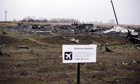 combates en el aeropuerto de donetsk